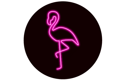 Flaming-avatar