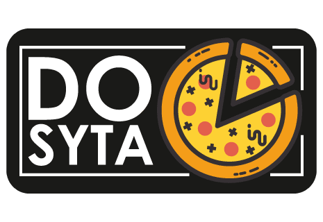 Do Syta-avatar