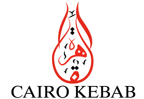 Cairo Kebab-avatar