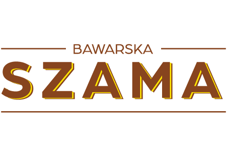 Bawarska Szama-avatar