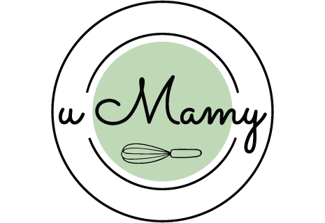 U Mamy-avatar