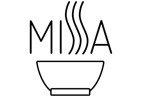Misa-avatar