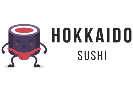 Hokkaido Sushi-avatar