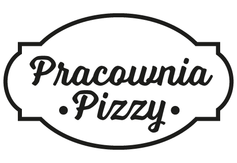 Pracownia Pizzy-avatar