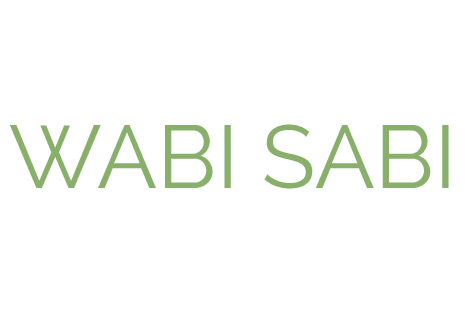 Wabi Sabi-avatar