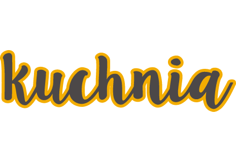 Kuchnia-avatar