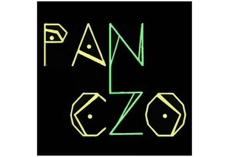 Panczo św. Antoniego-avatar