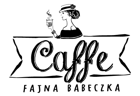 Fajna Babeczka Caffe-avatar