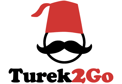 Turek 2Go-avatar