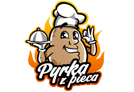 Pyrka z pieca-avatar