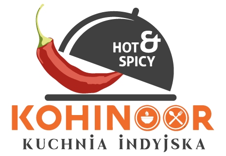 Kohinoor Restauracja Indyjska-avatar