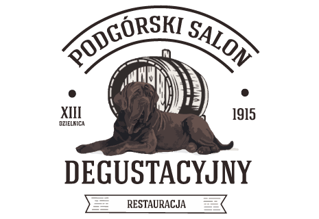 Podgórski Salon Degustacyjny-avatar