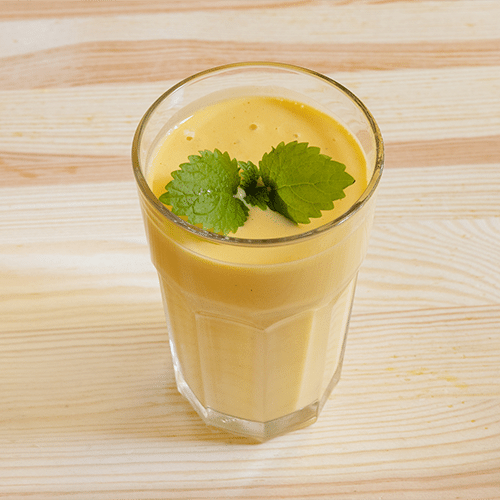 Mango lassi 300ml