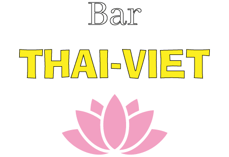 Thai Viet Kamienna-avatar