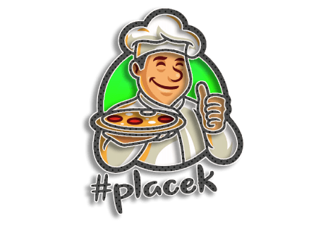 Placek-avatar