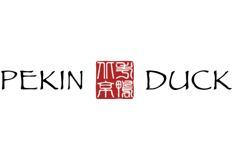 Pekin Duck-avatar