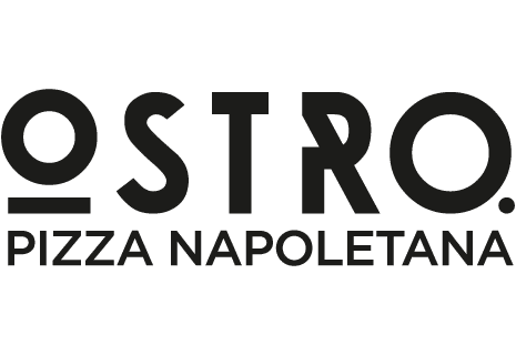 Ostro-avatar