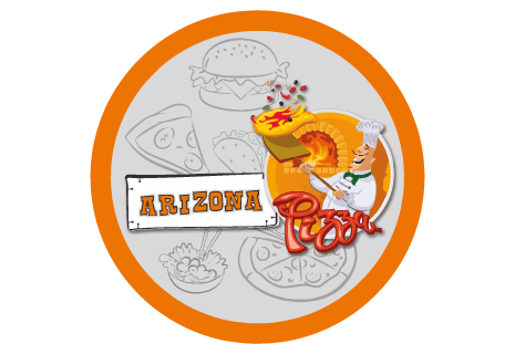 Restauracja Arizona-avatar
