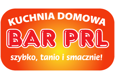 Bar PRL-avatar