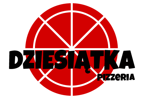 Pizzeria Dziesiątka-avatar
