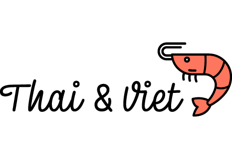 Bar Thai & Viet-avatar