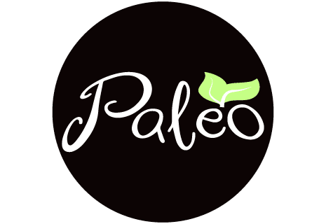 Restauracja Paleo-avatar
