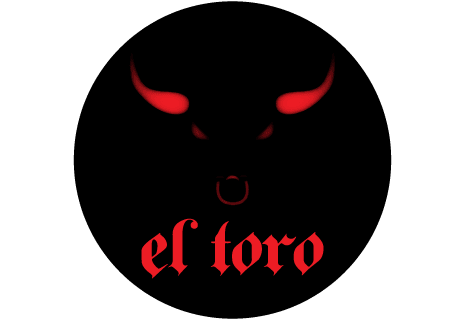 El Toro Pizza&Pasta-avatar
