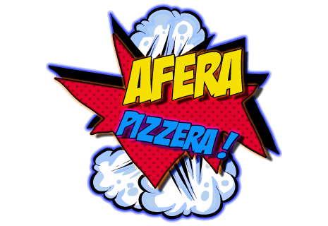 Afera Pizzera-avatar