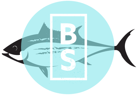 Bluefin Sushi-avatar