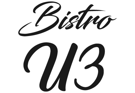 Bistro U3-avatar