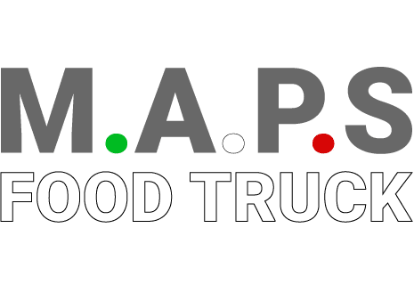 M.A.P.S Food Truck-avatar