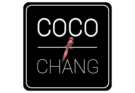 Coco Chang-avatar