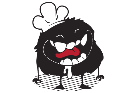 Monster Cook Nadodrze-avatar