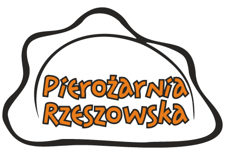 Pierożarnia Rzeszowska-avatar