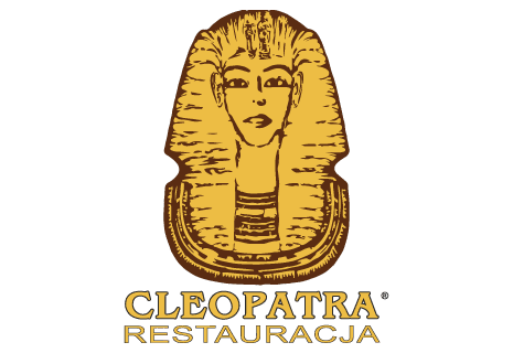 Cleopatra-avatar