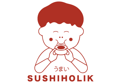 Restauracja Akashia-avatar