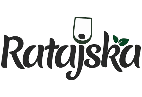 Ratajska Kuchnia i Wino-avatar
