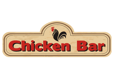 Chicken Bar-avatar