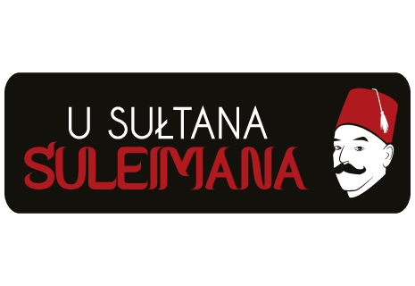 U Sułtana Suleimana-avatar