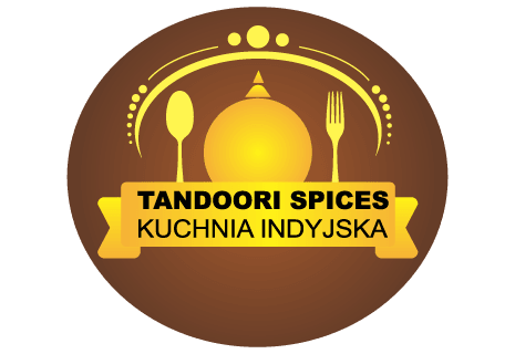 Tandoori Spices Kuchnia Indyjska-avatar