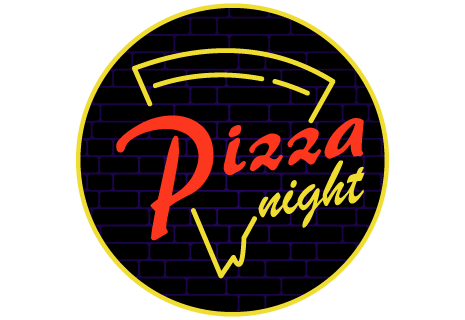 NightPizzaZabrze-avatar