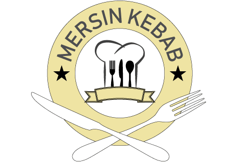 Mersin Kebab-avatar