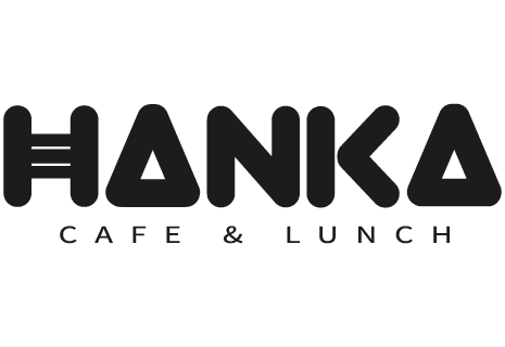 Hanka Cafe & Lunch-avatar