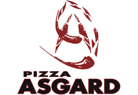 Pizza Asgard-avatar