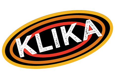 Pizzeria Klika-avatar
