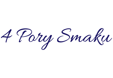 4 Pory Smaku-avatar