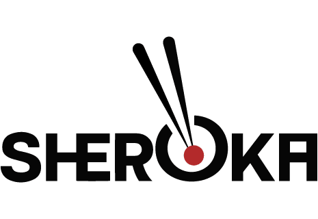 Sheroka-avatar