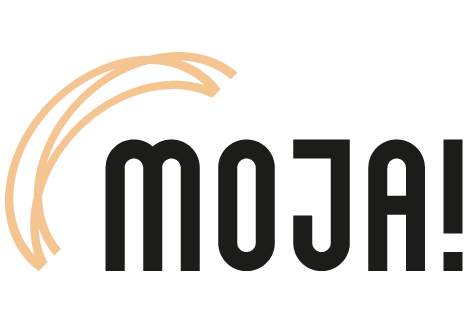 Moja Resto Bar-avatar