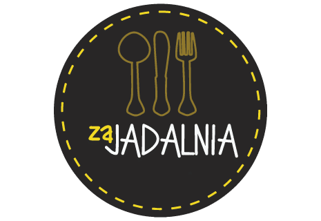 Zajadalnia-avatar