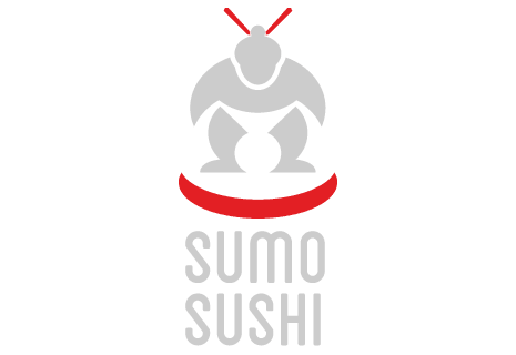 Sumo Sushi Wadowice-avatar